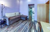 Туры в отель Modern apartment Vesta on Ligovsky Туры в отель Modern apartment Vesta on Ligovsky