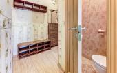 Туры в отель Modern apartment Vesta on Ligovsky Туры в отель Modern apartment Vesta on Ligovsky