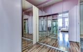Туры в отель Modern apartment Vesta on Ligovsky Туры в отель Modern apartment Vesta on Ligovsky