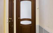 Туры в отель Vesta on Kremenchugskaya Туры в отель Vesta on Kremenchugskaya