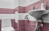 Туры в отель Vesta on Kremenchugskaya Туры в отель Vesta on Kremenchugskaya