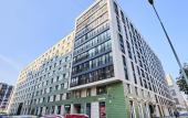 Туры в отель Vesta on Kremenchugskaya Туры в отель Vesta on Kremenchugskaya