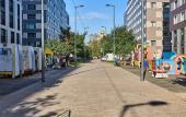 Туры в отель Vesta on Kremenchugskaya Туры в отель Vesta on Kremenchugskaya