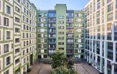 Туры в отель Vesta on Kremenchugskaya Туры в отель Vesta on Kremenchugskaya