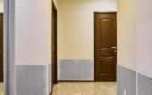 Туры в отель Vesta on Kremenchugskaya Туры в отель Vesta on Kremenchugskaya