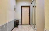 Туры в отель Vesta on Kremenchugskaya Туры в отель Vesta on Kremenchugskaya