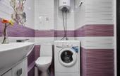 Туры в отель Vesta on Kremenchugskaya Туры в отель Vesta on Kremenchugskaya