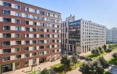 Туры в отель Vesta on Kremenchugskaya Туры в отель Vesta on Kremenchugskaya