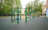Туры в отель A camper for a day on Lisa Chaikina Street Туры в отель A camper for a day on Lisa Chaikina Street