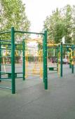 Туры в отель A camper for a day on Lisa Chaikina Street Туры в отель A camper for a day on Lisa Chaikina Street