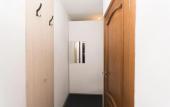 Туры в отель A camper for a day on Lisa Chaikina Street Туры в отель A camper for a day on Lisa Chaikina Street