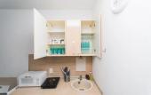 Туры в отель A camper for a day on Lisa Chaikina Street Туры в отель A camper for a day on Lisa Chaikina Street