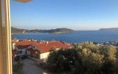 Туры в отель Panorama Kas Apart Otel Туры в отель Panorama Kas Apart Otel