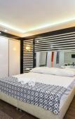 Туры в отель Panda Residence Deluxe Taksim Туры в отель Panda Residence Deluxe Taksim