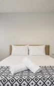Туры в отель Panda Residence Deluxe Taksim Туры в отель Panda Residence Deluxe Taksim