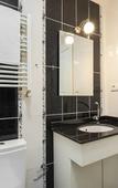 Туры в отель Panda Residence Deluxe Taksim Туры в отель Panda Residence Deluxe Taksim
