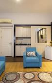 Туры в отель Panda Residence Deluxe Taksim Туры в отель Panda Residence Deluxe Taksim