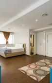 Туры в отель Panda Residence Deluxe Taksim Туры в отель Panda Residence Deluxe Taksim