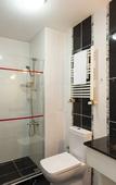 Туры в отель Panda Residence Deluxe Taksim Туры в отель Panda Residence Deluxe Taksim