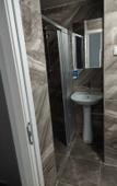 Туры в отель Panda Residence Deluxe Taksim Туры в отель Panda Residence Deluxe Taksim