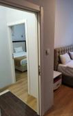 Туры в отель Panda Residence Deluxe Taksim Туры в отель Panda Residence Deluxe Taksim