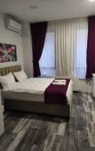 Туры в отель Panda Residence Deluxe Taksim Туры в отель Panda Residence Deluxe Taksim