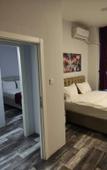 Туры в отель Panda Residence Deluxe Taksim Туры в отель Panda Residence Deluxe Taksim