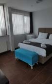Туры в отель Panda Residence Deluxe Taksim Туры в отель Panda Residence Deluxe Taksim