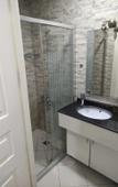 Туры в отель Panda Residence Deluxe Taksim Туры в отель Panda Residence Deluxe Taksim