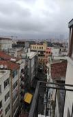 Туры в отель Panda Residence Deluxe Taksim Туры в отель Panda Residence Deluxe Taksim