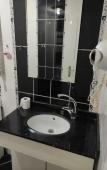 Туры в отель Panda Residence Deluxe Taksim Туры в отель Panda Residence Deluxe Taksim