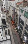 Туры в отель Panda Residence Deluxe Taksim Туры в отель Panda Residence Deluxe Taksim