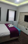 Туры в отель Panda Residence Deluxe Taksim Туры в отель Panda Residence Deluxe Taksim