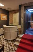 Туры в отель Panda Residence Deluxe Taksim Туры в отель Panda Residence Deluxe Taksim
