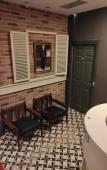 Туры в отель Panda Residence Deluxe Taksim Туры в отель Panda Residence Deluxe Taksim
