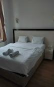 Туры в отель Panda Residence Deluxe Taksim Туры в отель Panda Residence Deluxe Taksim