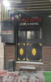 Туры в отель Panda Residence Deluxe Taksim Туры в отель Panda Residence Deluxe Taksim