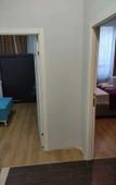 Туры в отель Panda Residence Deluxe Taksim Туры в отель Panda Residence Deluxe Taksim