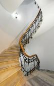 Туры в отель Panda Residence Deluxe Taksim Туры в отель Panda Residence Deluxe Taksim