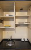 Туры в отель Panda Residence Deluxe Taksim Туры в отель Panda Residence Deluxe Taksim
