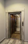 Туры в отель Panda Residence Deluxe Taksim Туры в отель Panda Residence Deluxe Taksim