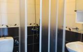 Туры в отель Salk?m Sahil Evi Туры в отель Salk?m Sahil Evi
