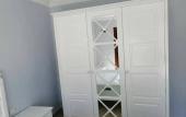 Туры в отель Salk?m Sahil Evi Туры в отель Salk?m Sahil Evi