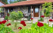Туры в отель Salk?m Sahil Evi Туры в отель Salk?m Sahil Evi