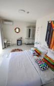 Туры в отель Bedroom Hotel Alacati - Adults Only Туры в отель Bedroom Hotel Alacati - Adults Only