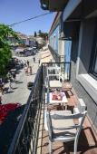 Туры в отель Bedroom Hotel Alacati - Adults Only Туры в отель Bedroom Hotel Alacati - Adults Only