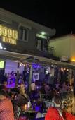 Туры в отель Bedroom Hotel Alacati - Adults Only Туры в отель Bedroom Hotel Alacati - Adults Only