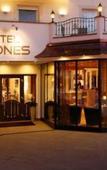 Туры в отель Grones Garni Туры в отель Grones Garni