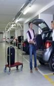 Туры в отель Grones Garni Туры в отель Grones Garni