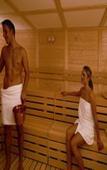 Туры в отель Grones Garni Туры в отель Grones Garni